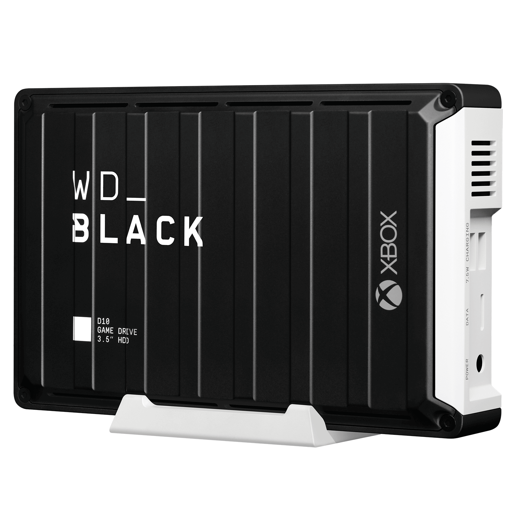 wd my book 3tb for xbox one