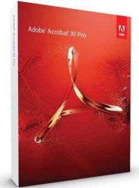 is there free adobe acrobat for mac